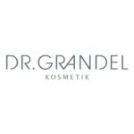 DR. GRANDEL KOSMETIK